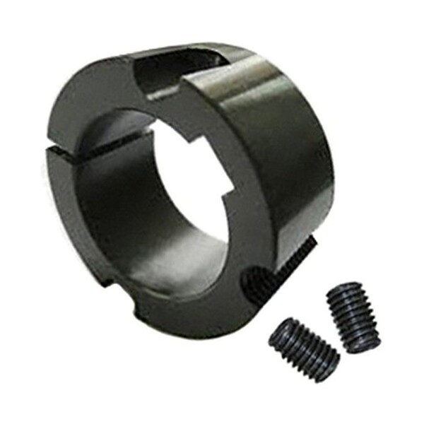Martin Shaft Bushing, 38MM Bore, 69.85MM Outside Diameter, 31.75MM Length Thru Bore 2012 38MM - main